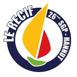 Locaux 26e Unité Hannut