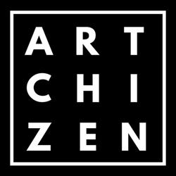 ARTCHIZEN