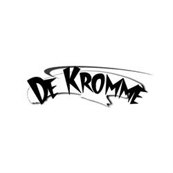 Jeugdhuis De Kromme