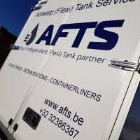 AFTS Bvba