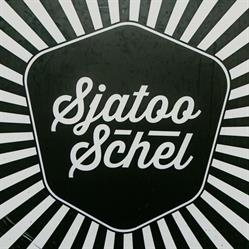 Sjatoo Schel
