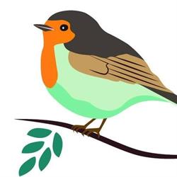 Natuurwinkel Groenplaats