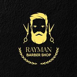 Rayman Barber Shop