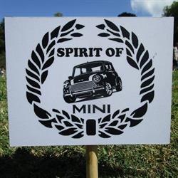 Mini Garage Aalst