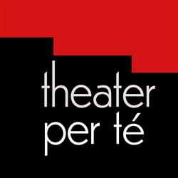 Theater Per té