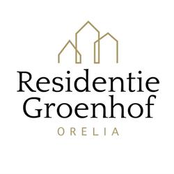 Orelia Residentie Groenhof
