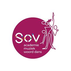 Stedelijke Academie Vilvoorde