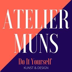 Steengoed Café - Atelier Muns