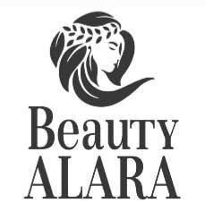 BEAUTY ALARA