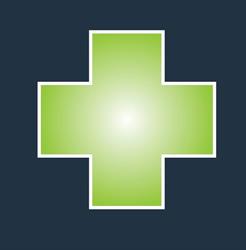 LSR pharma
