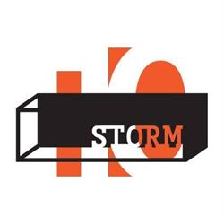 Galerie STORM