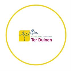 GO. Basisschool Ter Duinen