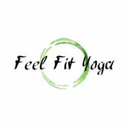 Feel Fit Yoga