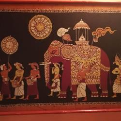 AROTI of INDIA
