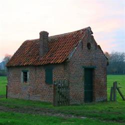 Vrijselhof