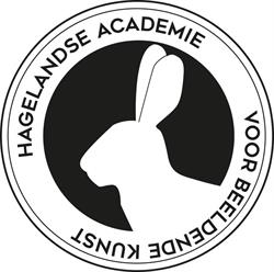 Hagelandse Academie Voor Beeldende Kunst