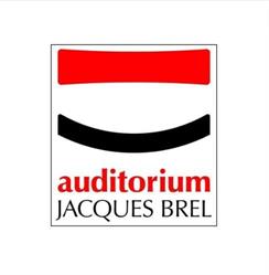 Auditorium Jacques Brel