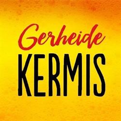 Gerheide Kermis