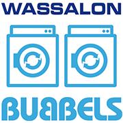 Wassalon Bubbels Ingelmunster