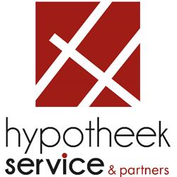 Hypotheekservice Kuurne-Kortrijk