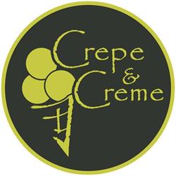 Crepe & Creme