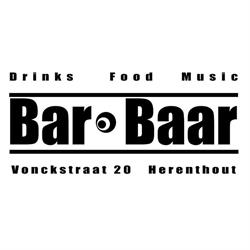 Bar-Baar