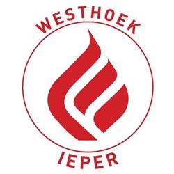 Brandweer Ieper