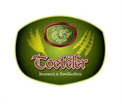 Brouwerij Den Toetëlèr