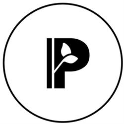 PUUR.