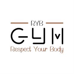 RYBgym