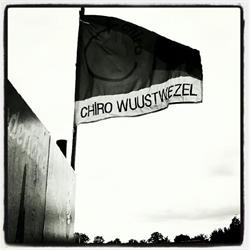 Chiro Wuustwezel