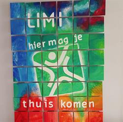 Middenschool Lichtervelde
