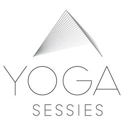 YOGASESSIES