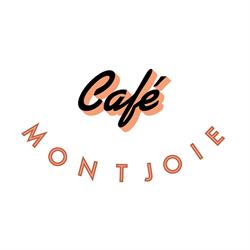 Café Montjoie