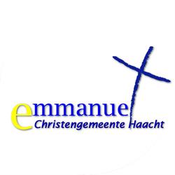 Christengemeente Emmanuel Haacht