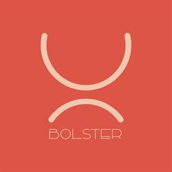 Bolster - Coaching