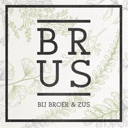 BRUS
