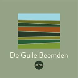 B&B De Gulle Beemden