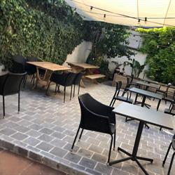 Orathai Restaurant & Take Away