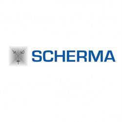 Scherma Aalst