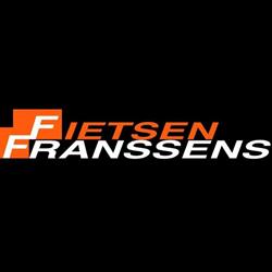 Fietsen Franssens