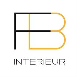 Frédéric Blij Interieur