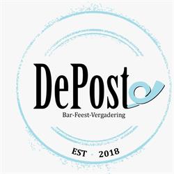 De Post
