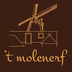 T Molenerf