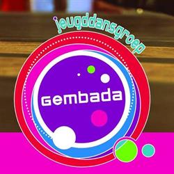 Gembada