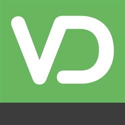 Van Diest