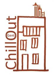 ChillOut Gent