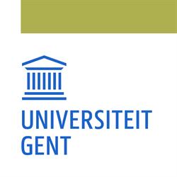 Faculteit Economie en Bedrijfskunde UGent