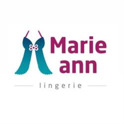 Lingerie Marie-Ann
