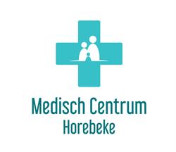 Medisch Centrum Horebeke